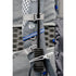 Gossamer Gear Handsfree Umbrella Clamp 雨傘夾